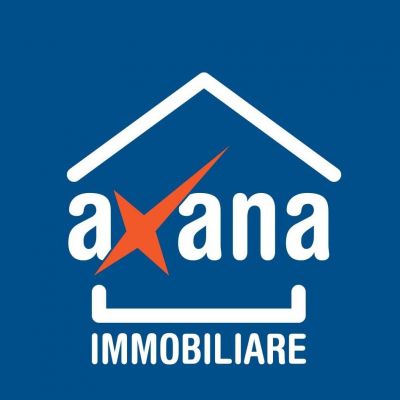 AXANA VACANZE  IMMOBILIARE 